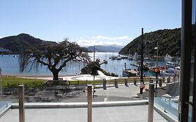 Picton Waterfront Oxley'S Luxury Apartment